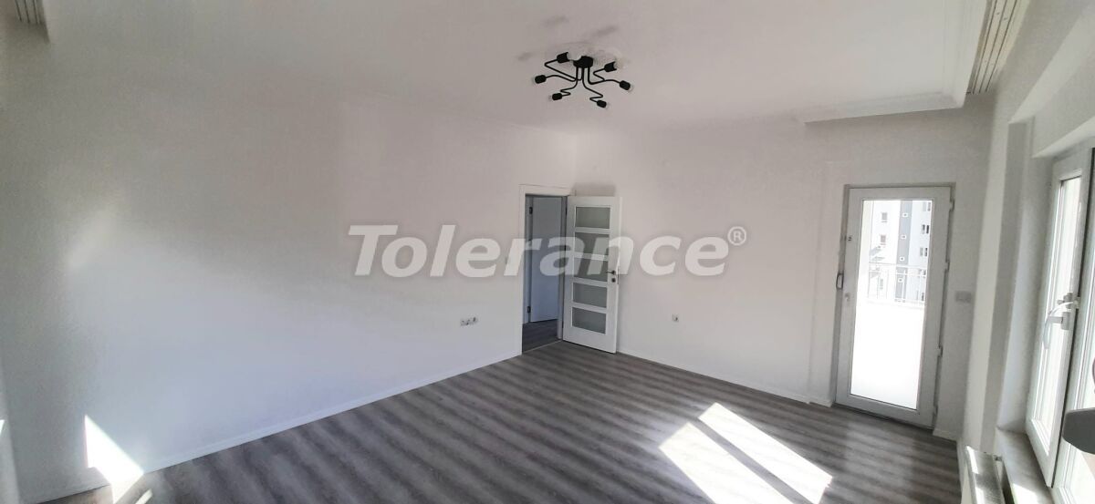 Apartment in Antalya, Türkei, 140 m² - Foto 11