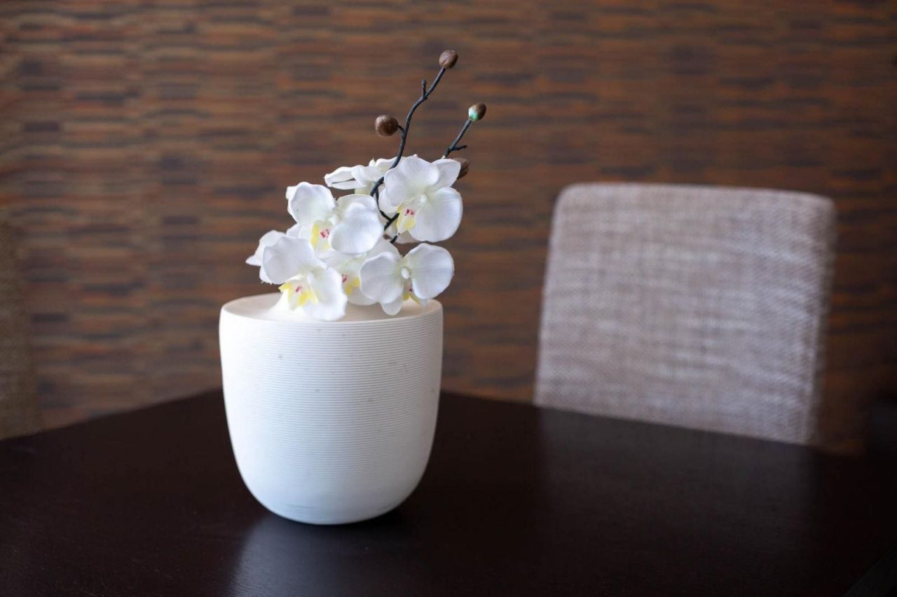 Wohnung in Dobra Voda, Montenegro, 85 m² - Foto 4