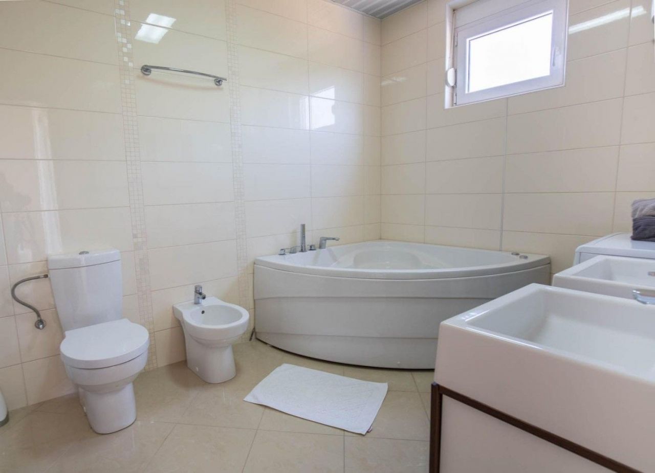 Wohnung in Dobra Voda, Montenegro, 85 m² - Foto 7