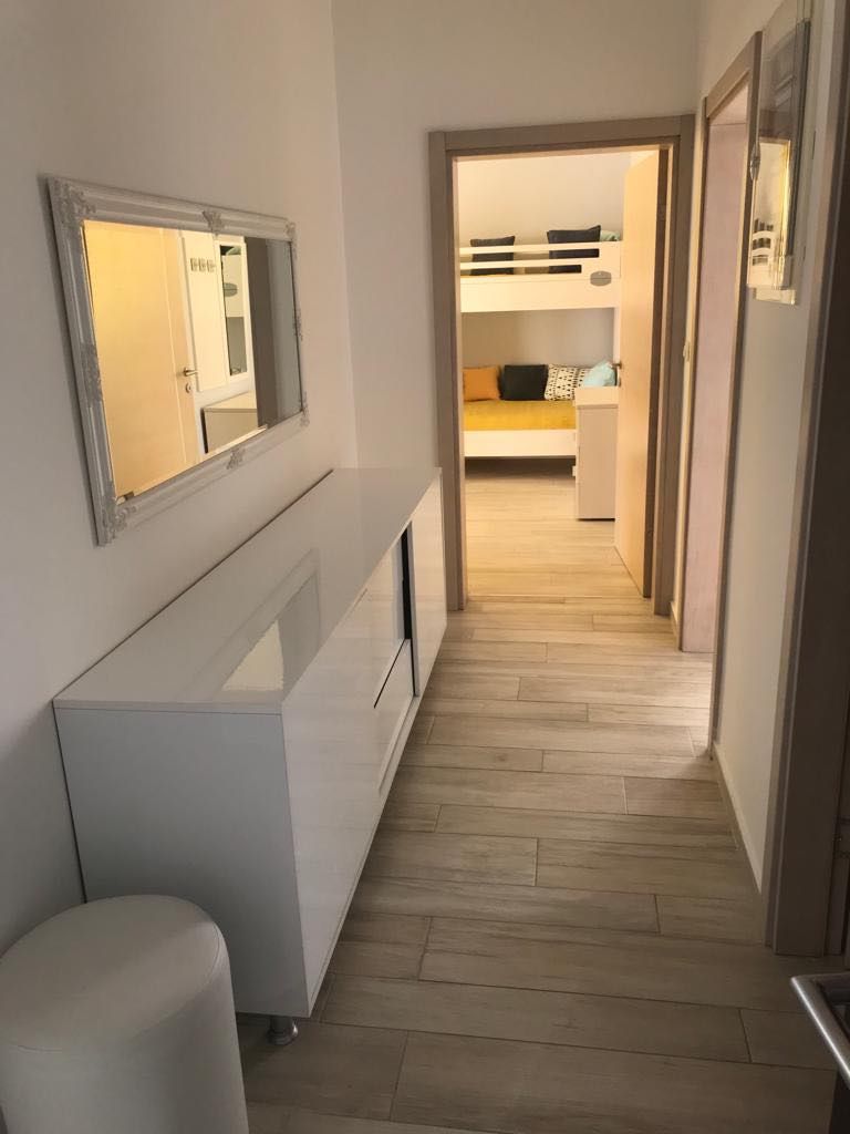 Appartamento a Dobra Voda, Montenegro, 106 m² - foto 7