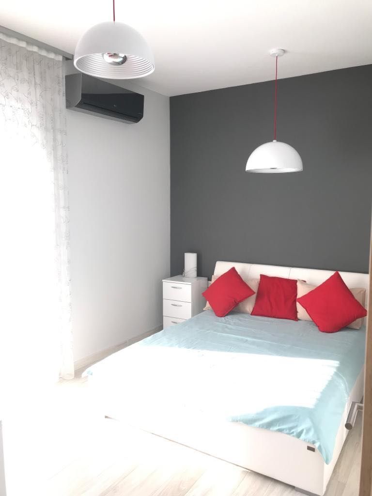 Appartamento a Dobra Voda, Montenegro, 106 m² - foto 9