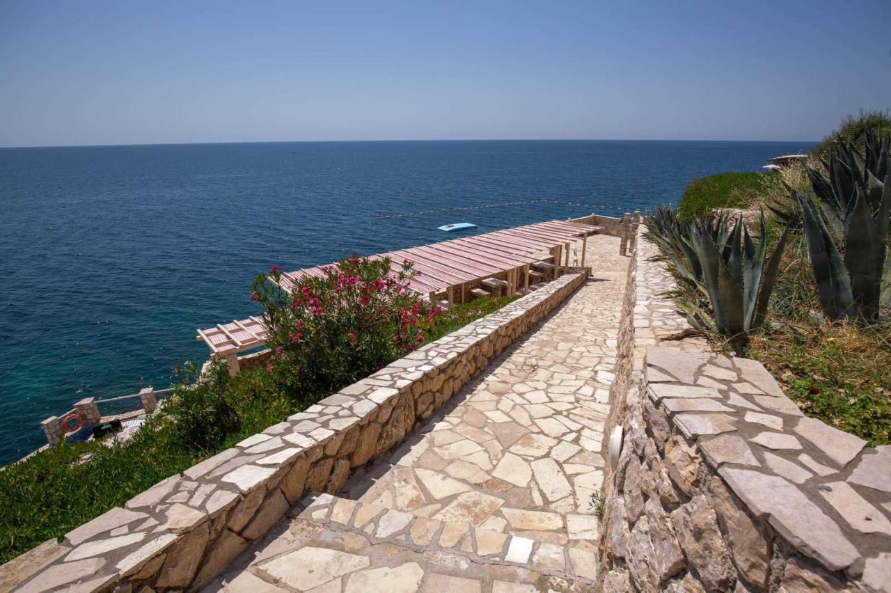 Appartamento a Dobra Voda, Montenegro, 106 m² - foto 10