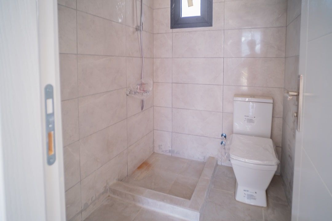 Appartement à Kyrenia, Chypre, 50 m² - image 12