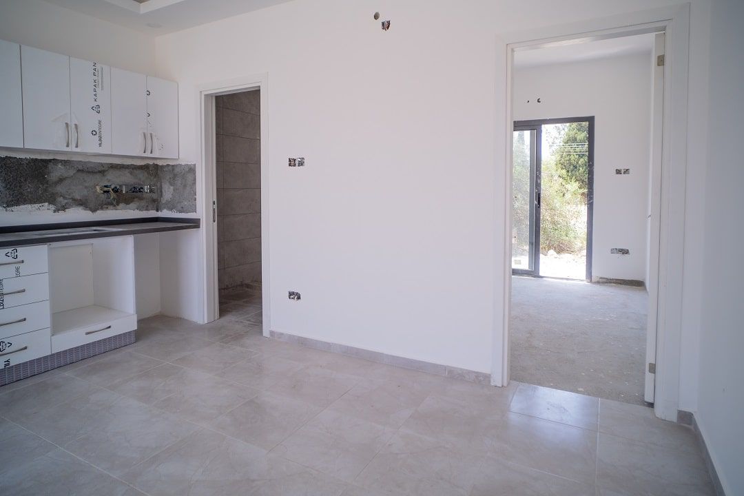 Appartement à Kyrenia, Chypre, 50 m² - image 16