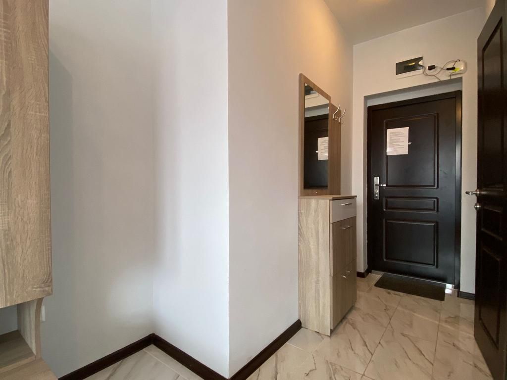 Piso en Primorsko, Bulgaria, 37 m² - imagen 14