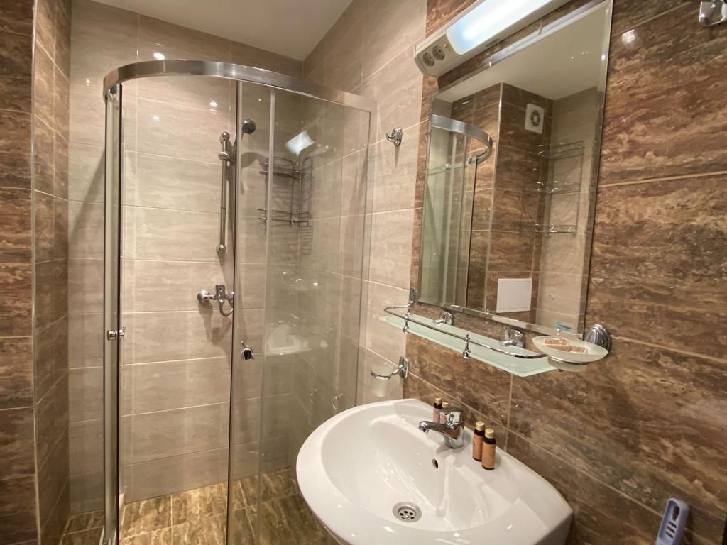 Piso en Primorsko, Bulgaria, 37 m² - imagen 15