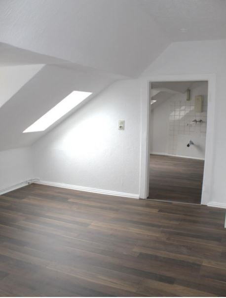 Commercial apartment building in Gelsenkirchen, Germany, 391 m² - picture 4