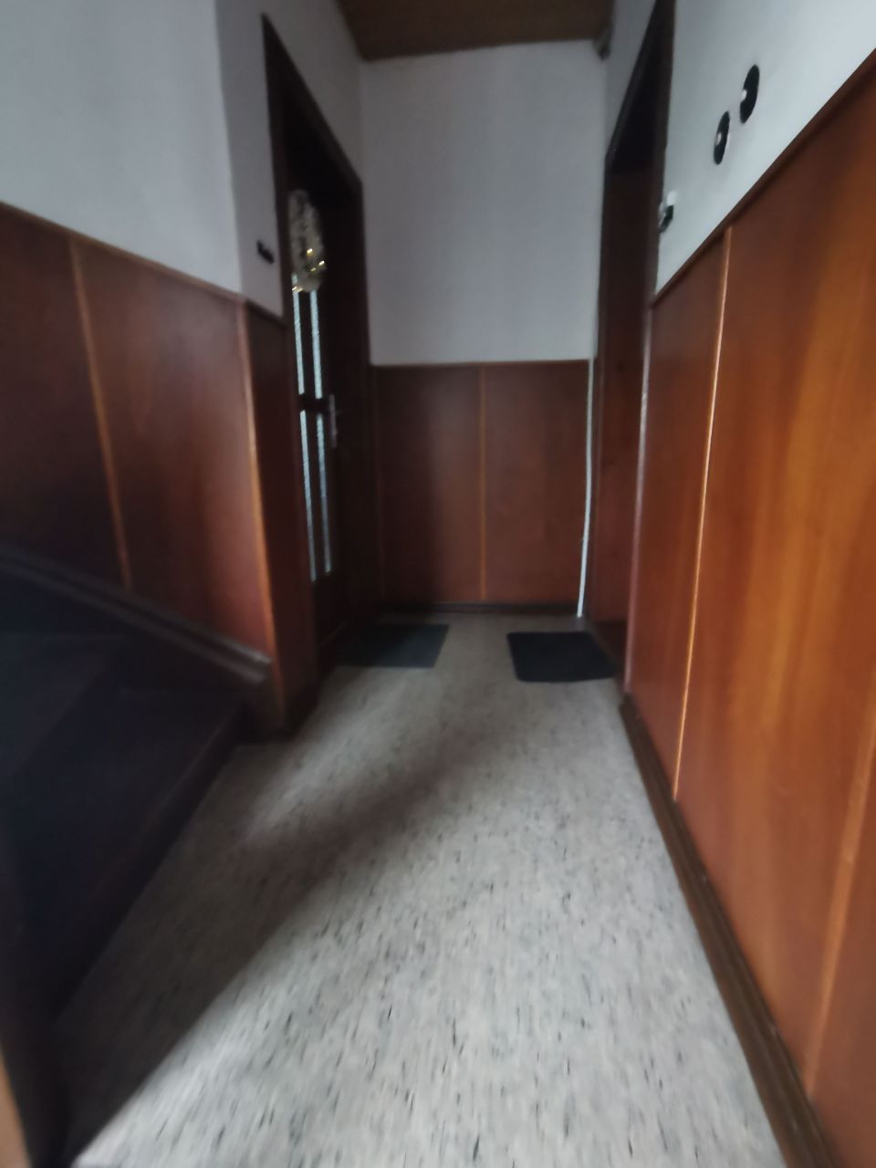 Casa lucrativa en Emmerich am Rhein, Alemania, 950 m² - imagen 7