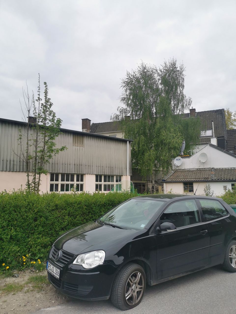 Casa lucrativa en Emmerich am Rhein, Alemania, 950 m² - imagen 9