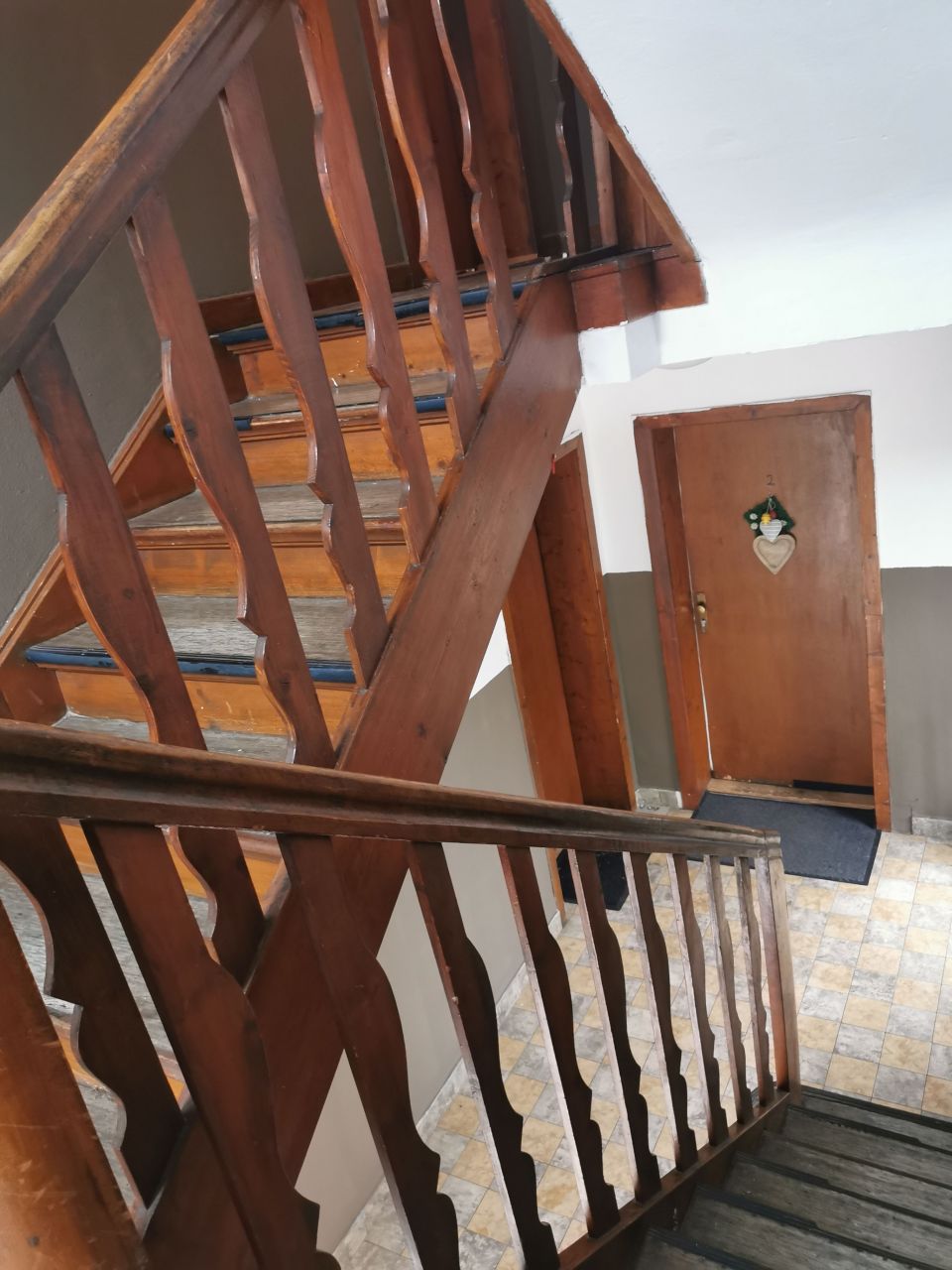 Mietshaus in Emmerich am Rhein, Deutschland, 475 m² - Foto 7