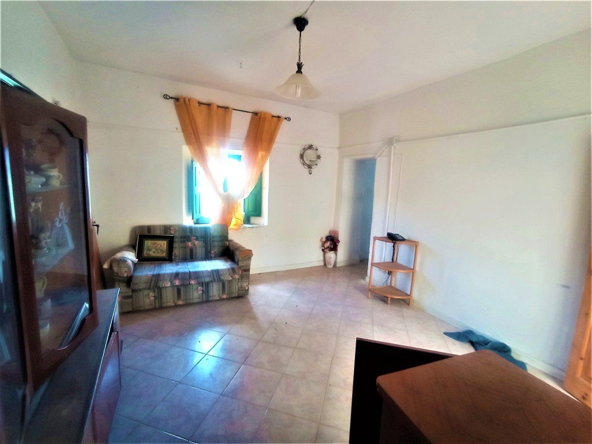 Casa a Scalea, Italia, 210 m² - foto 6