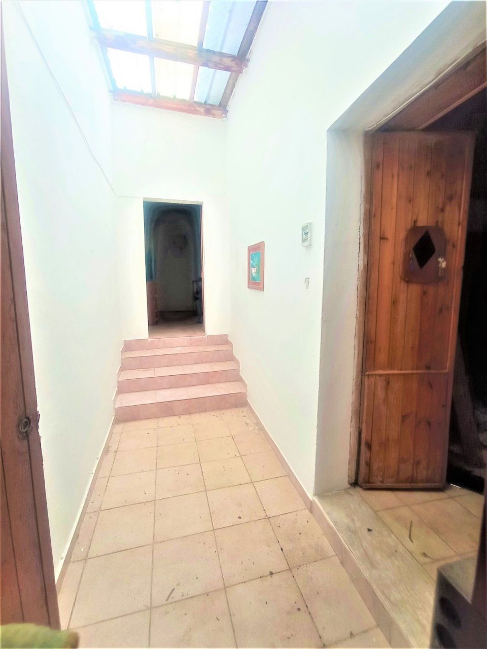 Casa a Scalea, Italia, 210 m² - foto 5