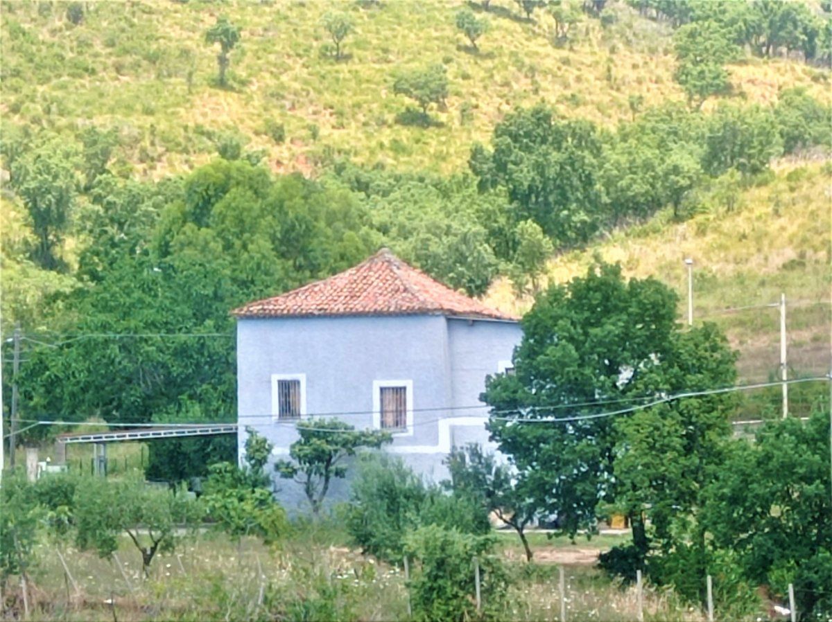 Casa a Scalea, Italia, 210 m² - foto 4