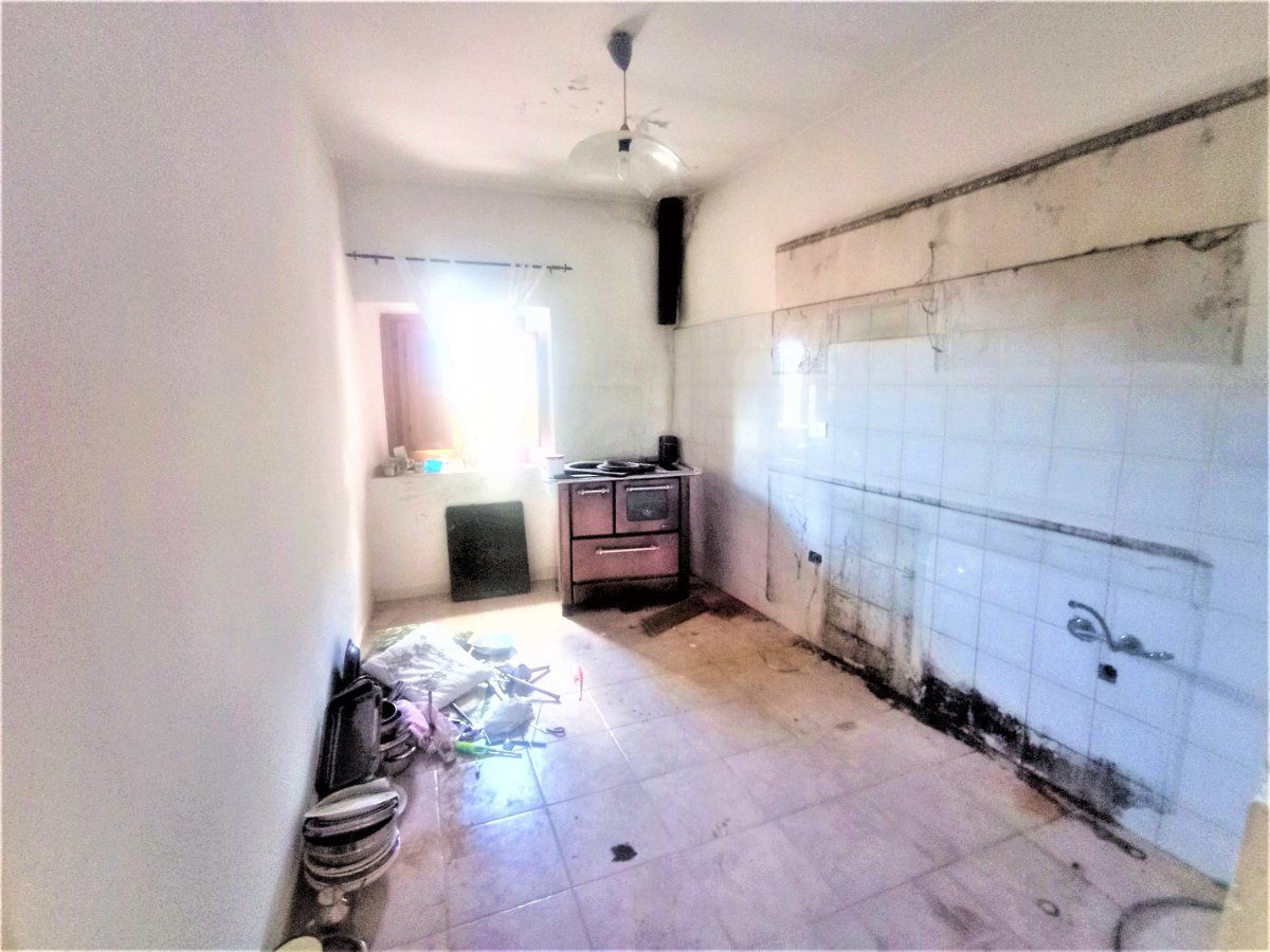 Casa a Scalea, Italia, 210 m² - foto 8