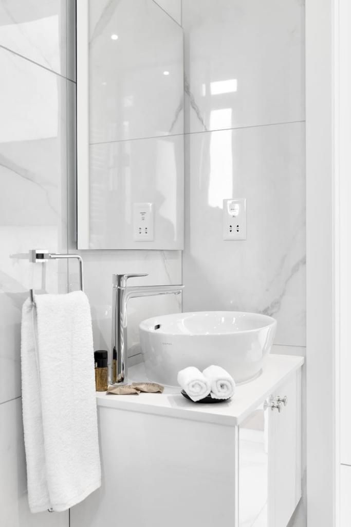 Appartamento a Paphos, Cipro, 100 m² - foto 8