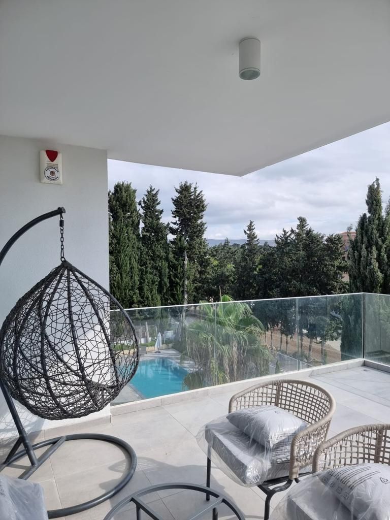 Appartamento a Paphos, Cipro, 100 m² - foto 10