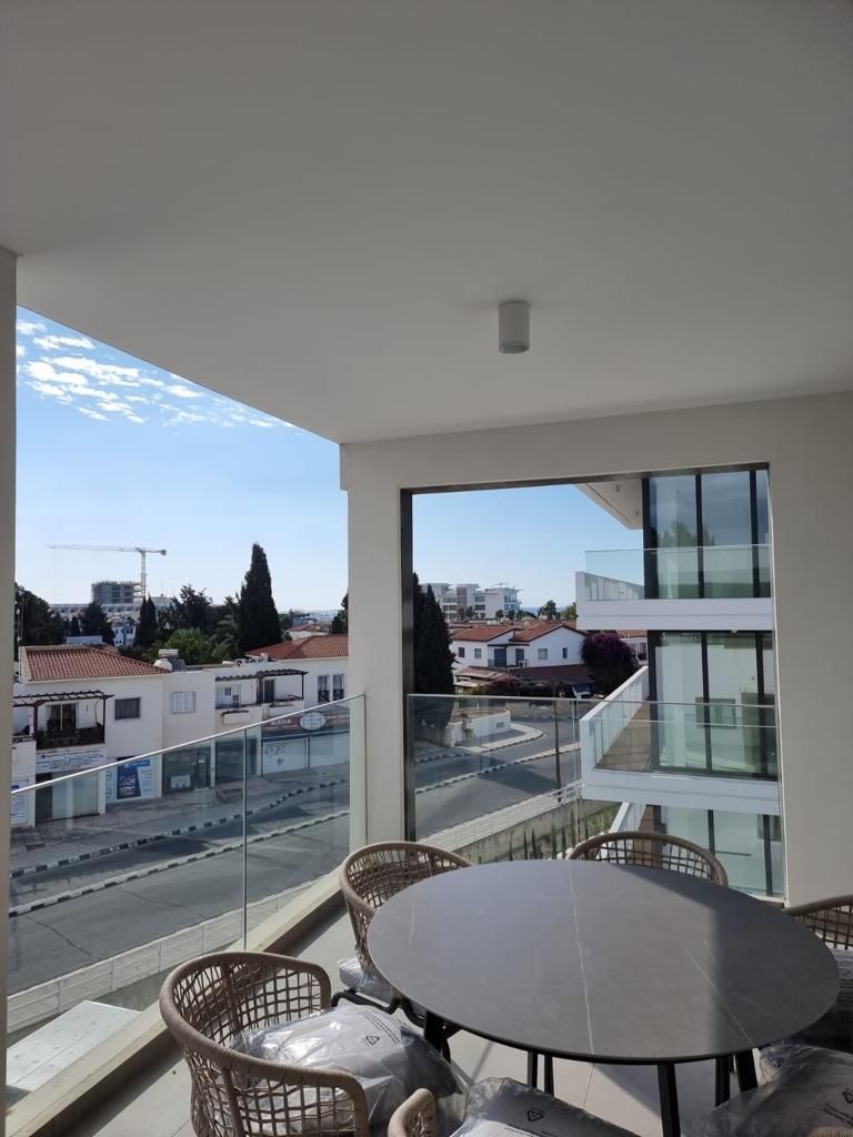 Appartamento a Paphos, Cipro, 100 m² - foto 17