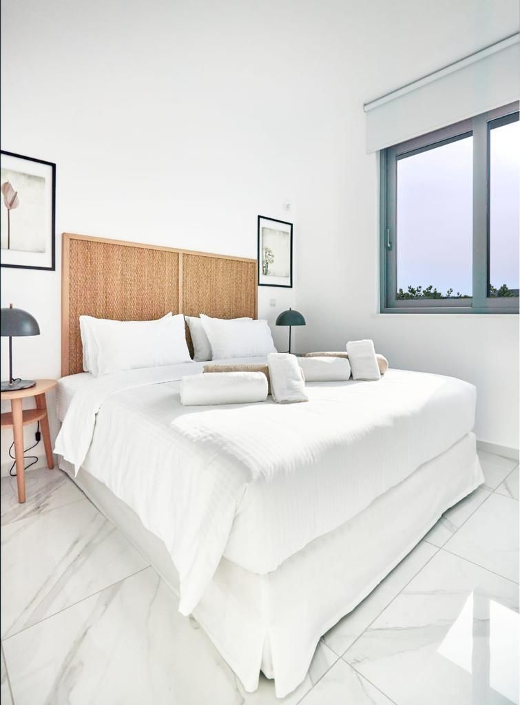 Appartamento a Paphos, Cipro, 100 m² - foto 14