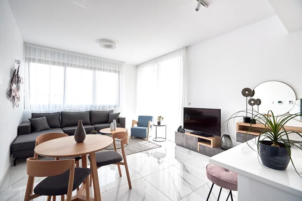 Appartamento a Paphos, Cipro, 100 m² - foto 13