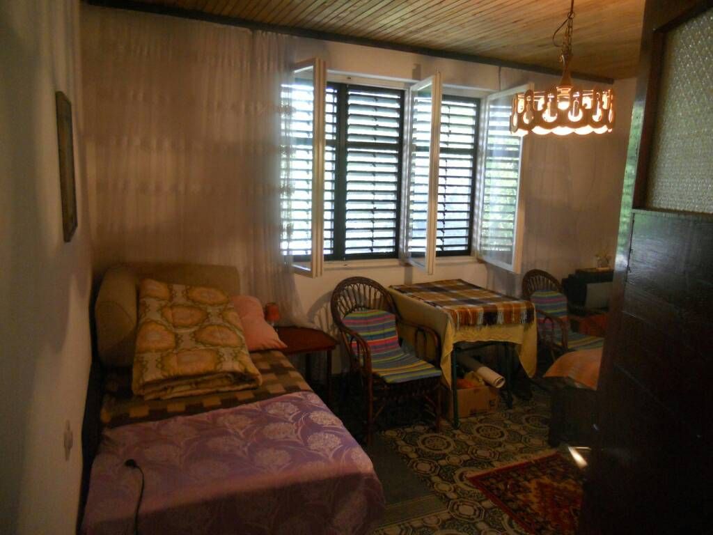 Commercial property in Sutomore, Montenegro, 90 m² - picture 9