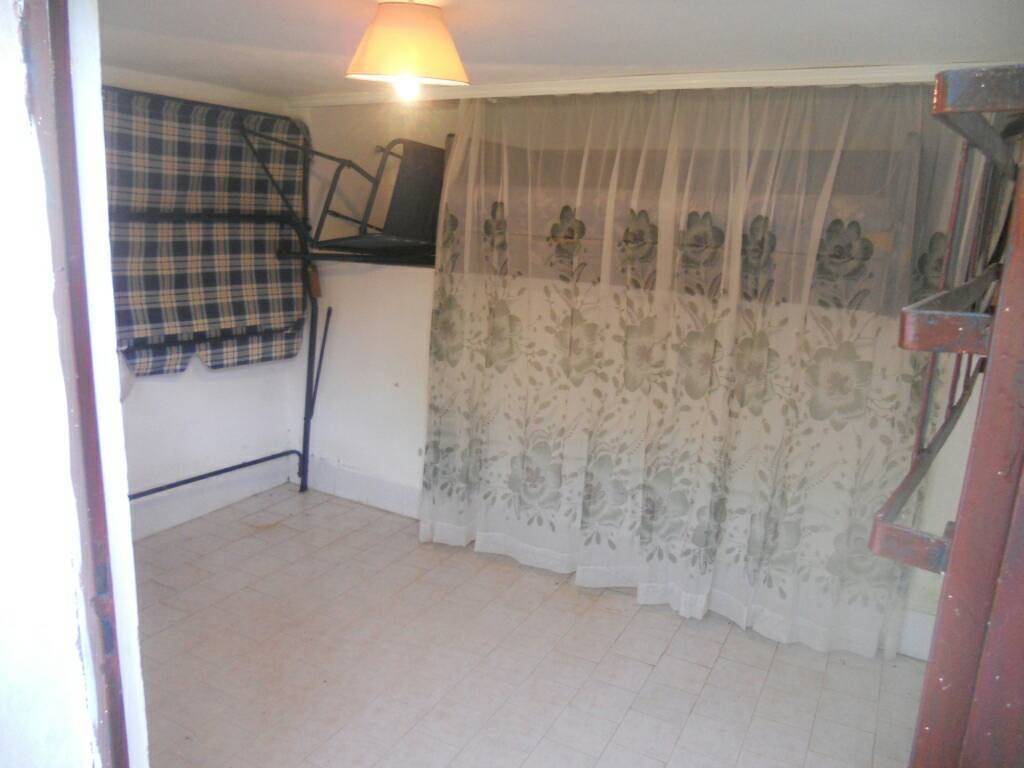 Commercial property in Sutomore, Montenegro, 90 m² - picture 11