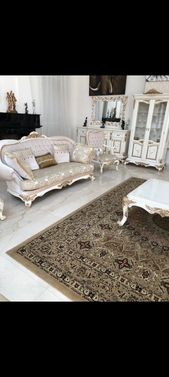 Villa a Cesarea, Israele, 580 m² - foto 10