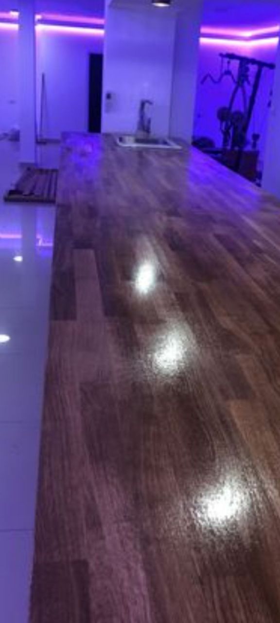 Villa a Cesarea, Israele, 580 m² - foto 4