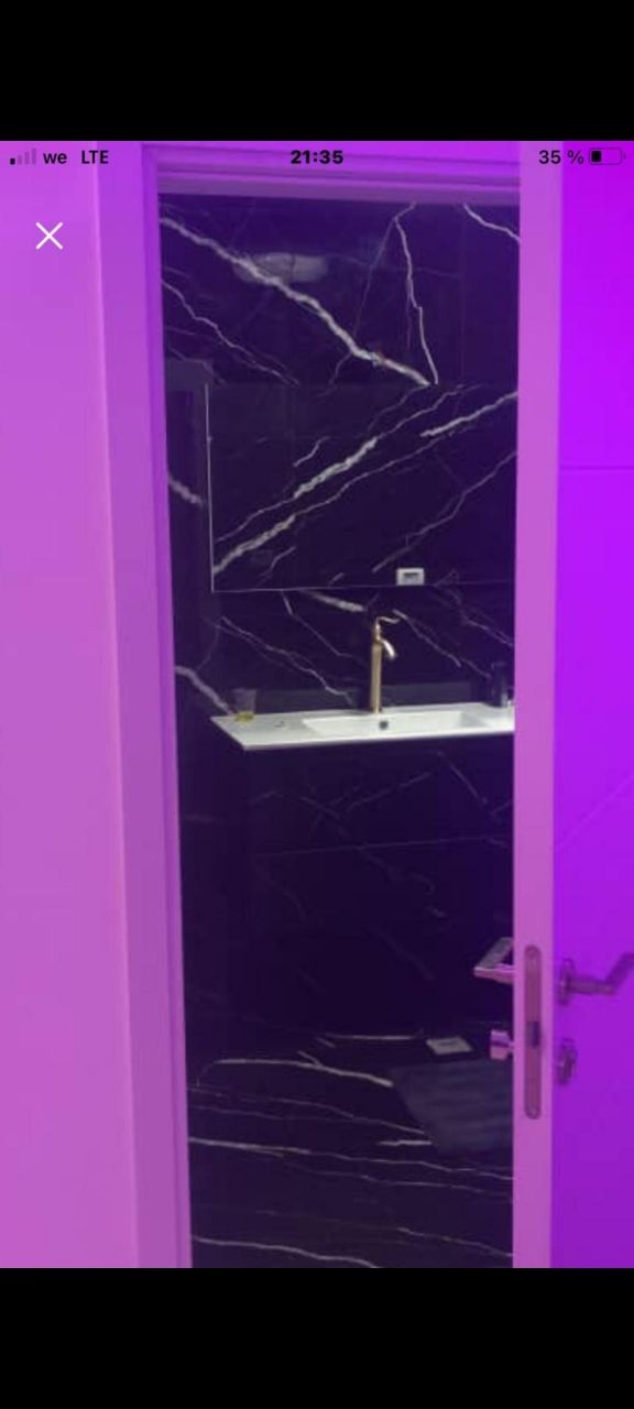 Villa a Cesarea, Israele, 580 m² - foto 7