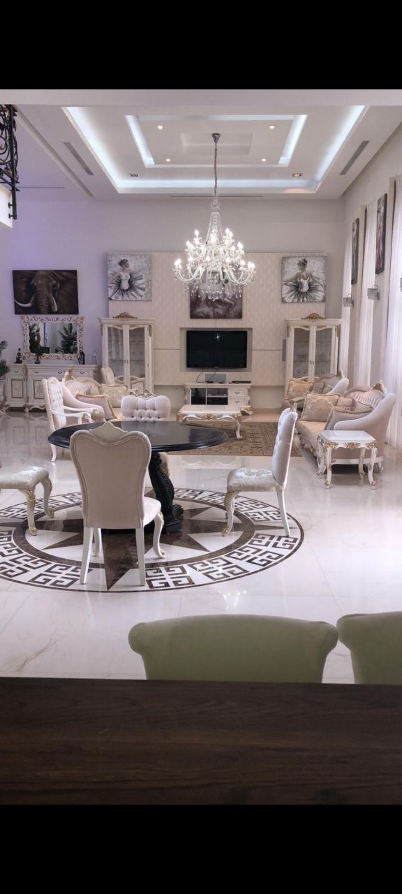 Villa a Cesarea, Israele, 580 m² - foto 11