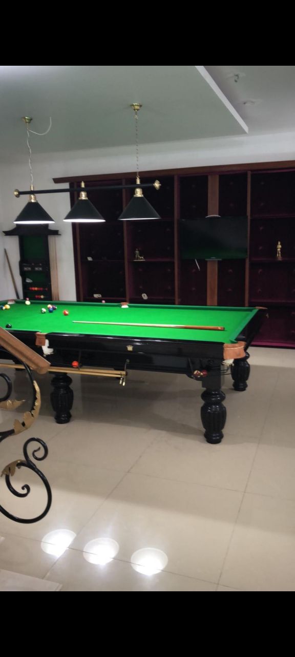 Villa a Cesarea, Israele, 580 m² - foto 14