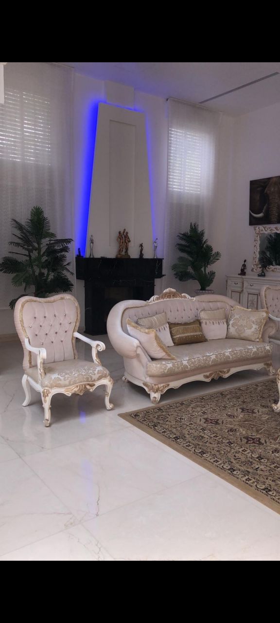 Villa a Cesarea, Israele, 580 m² - foto 13