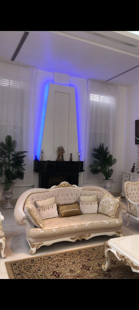 Villa a Cesarea, Israele, 580 m² - foto 16