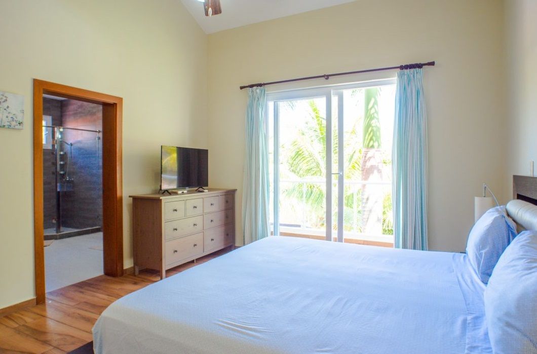 Villa in Cabarete, Dominican Republic, 323 m² - picture 13