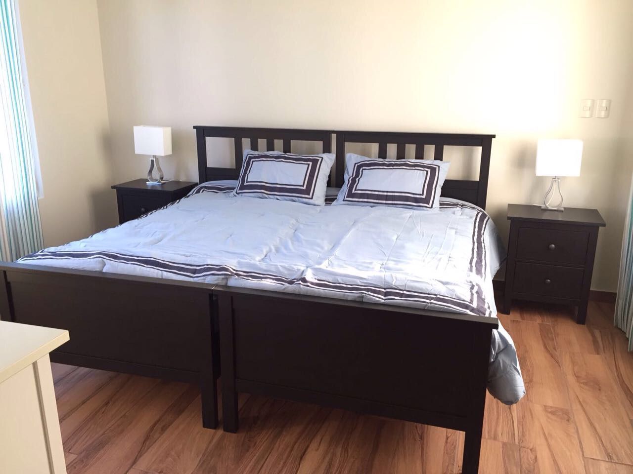 Villa in Cabarete, Dominican Republic, 323 m² - picture 15