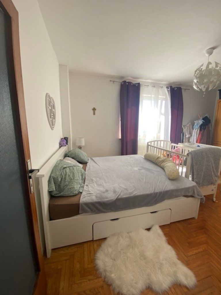 House in Pula, Croatia, 420 m² - picture 12