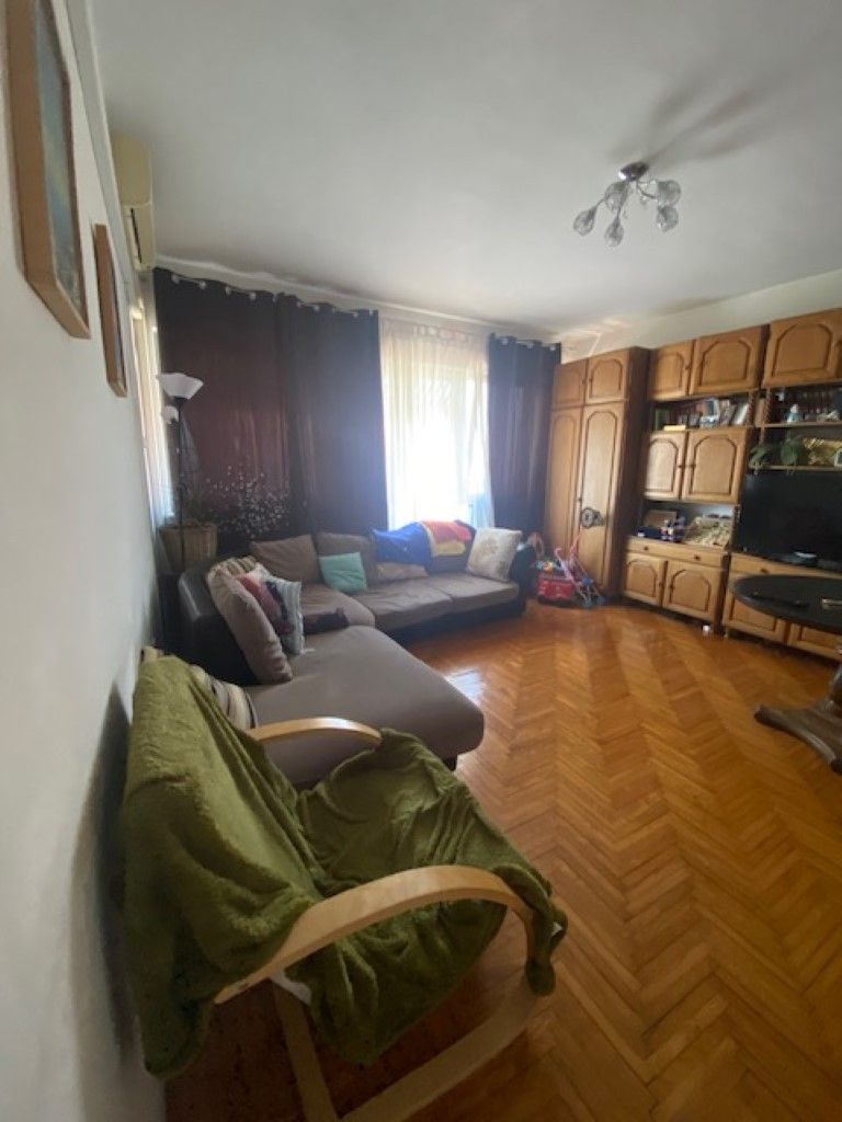 House in Pula, Croatia, 420 m² - picture 13