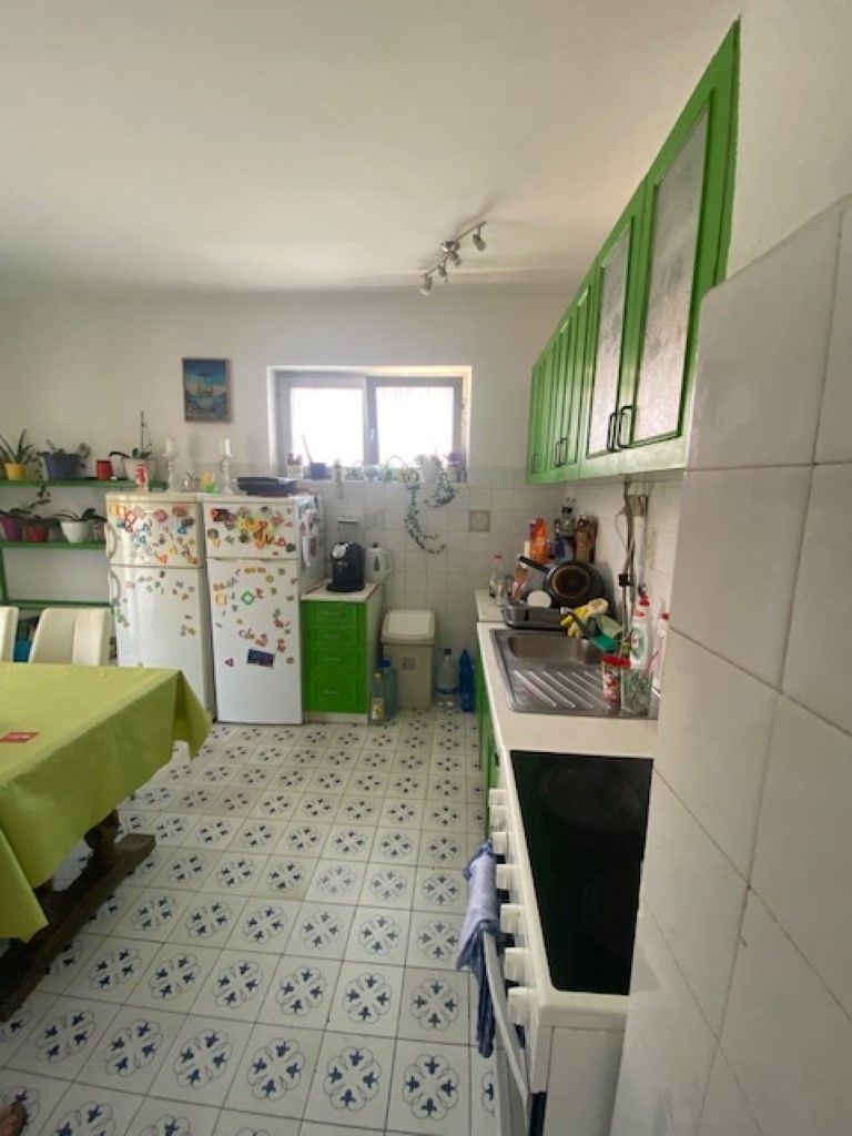 House in Pula, Croatia, 420 m² - picture 14