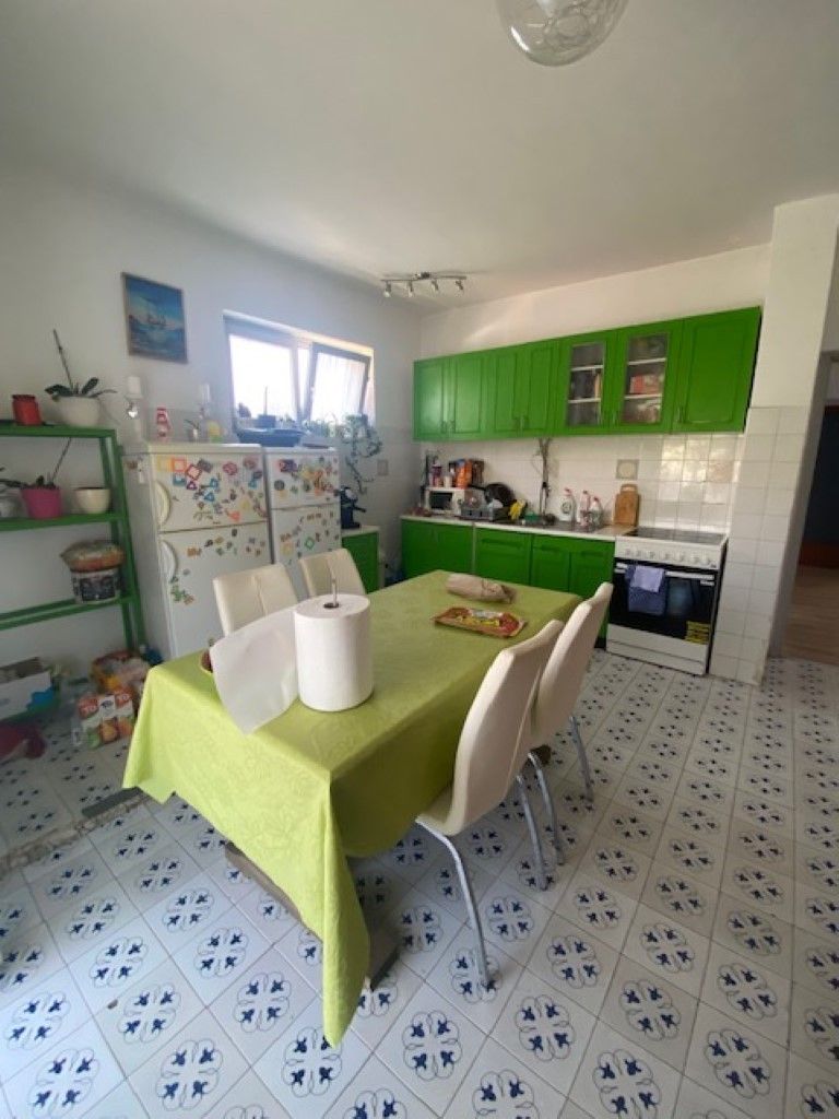 House in Pula, Croatia, 420 m² - picture 15