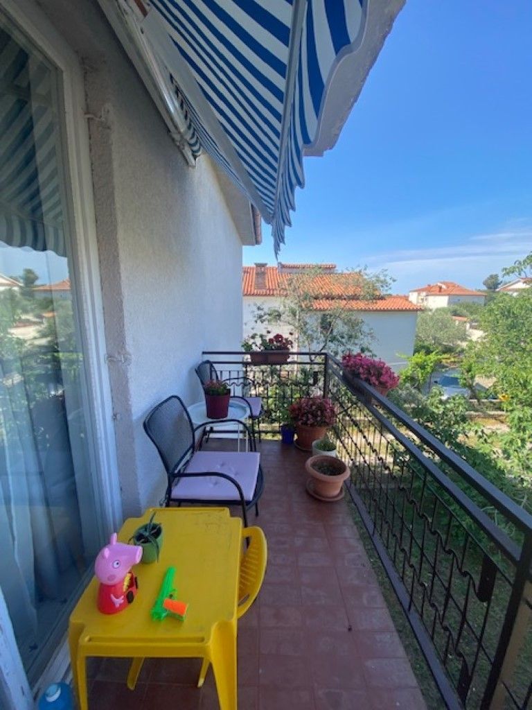 House in Pula, Croatia, 420 m² - picture 16