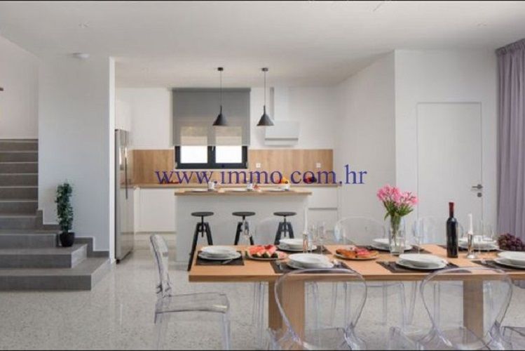 Villa in Primosten, Kroatien, 300 m² - Foto 6