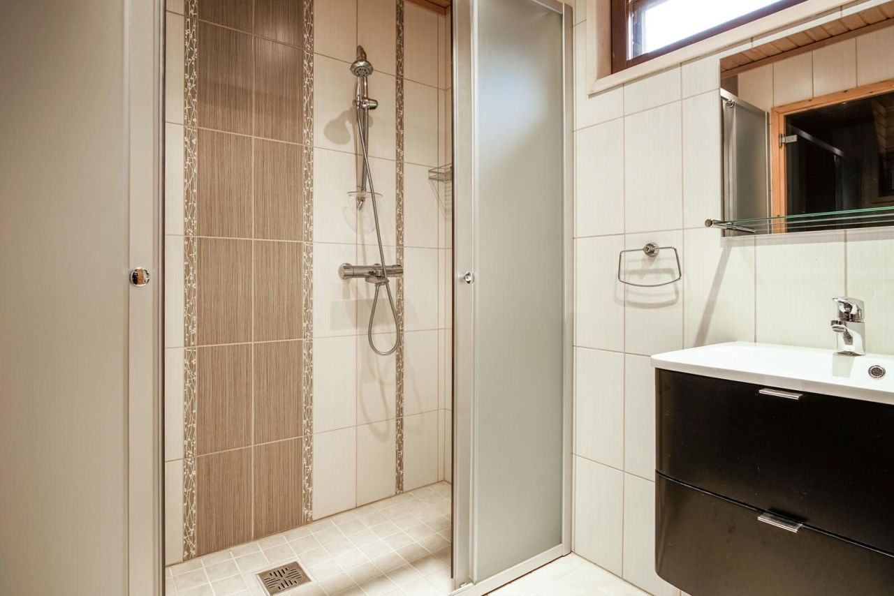 Appartement à Lappeenranta, Finlande, 104 m² - image 15