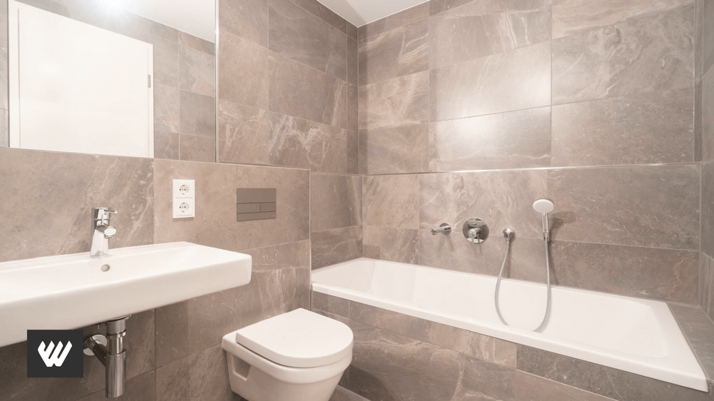 Appartamento a Berlino, Germania, 47 m² - foto 6