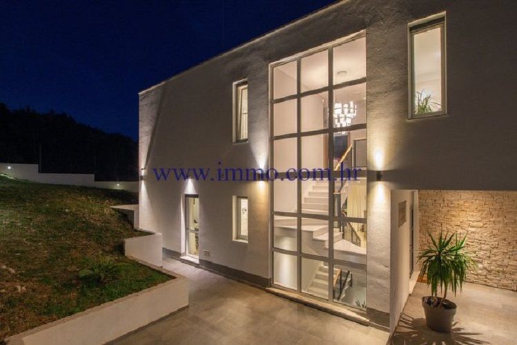 Villa à Trogir, Croatie, 325 m² - image 17