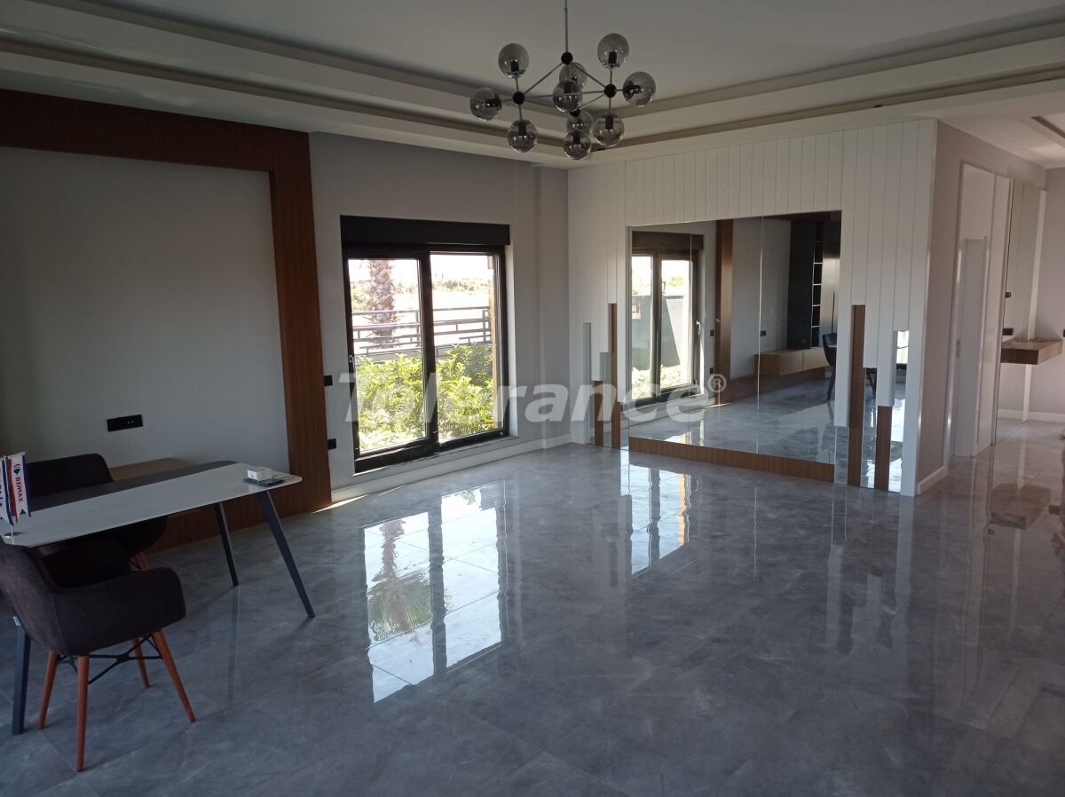 Villa in Antalya, Türkei, 230 m² - Foto 3