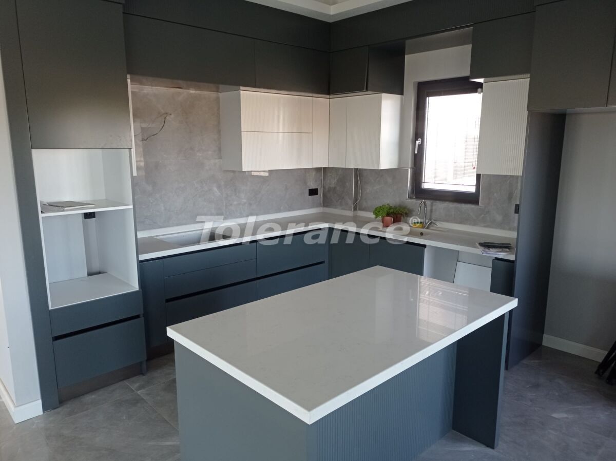 Villa in Antalya, Türkei, 230 m² - Foto 5