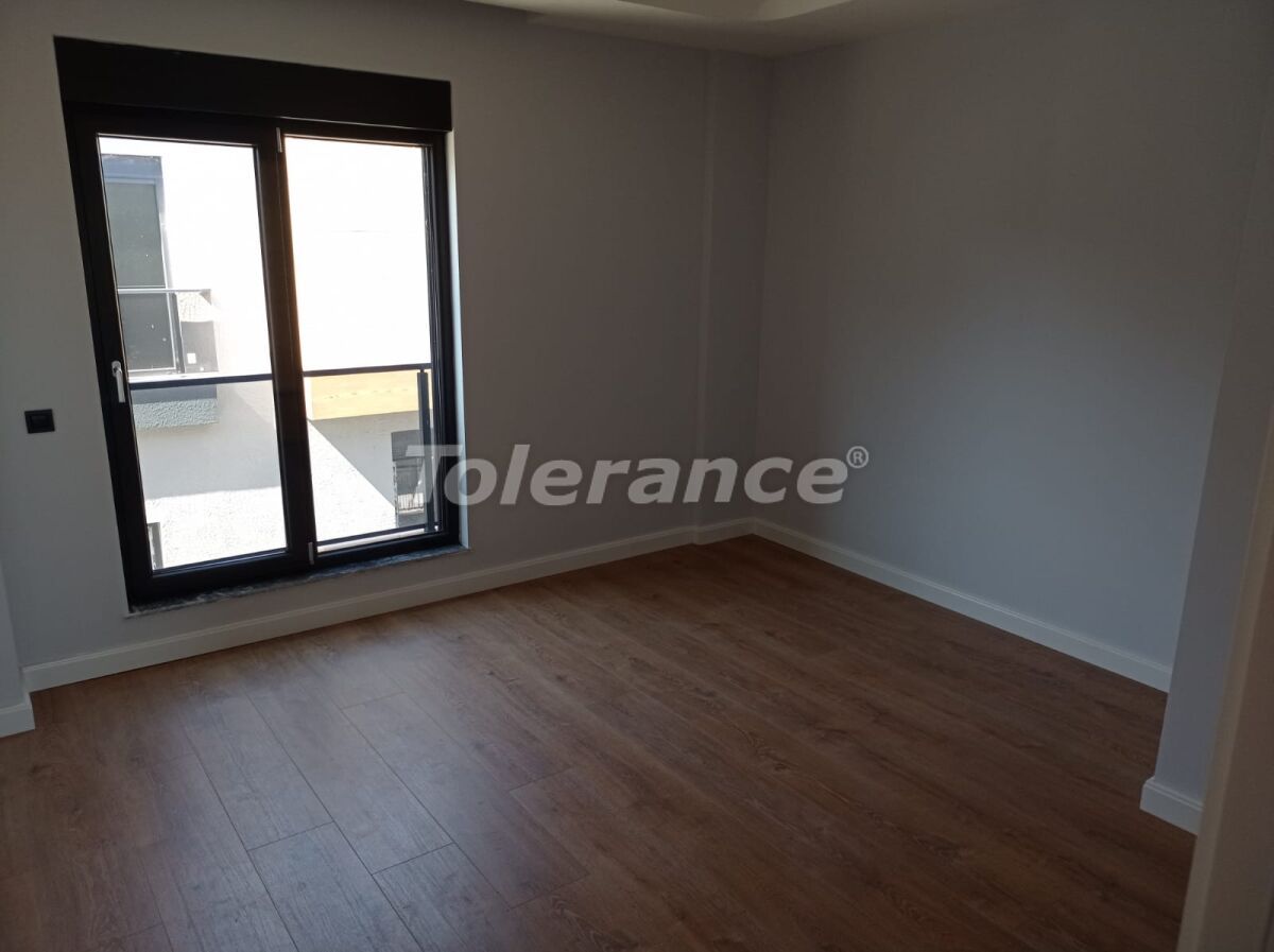 Villa in Antalya, Türkei, 230 m² - Foto 6