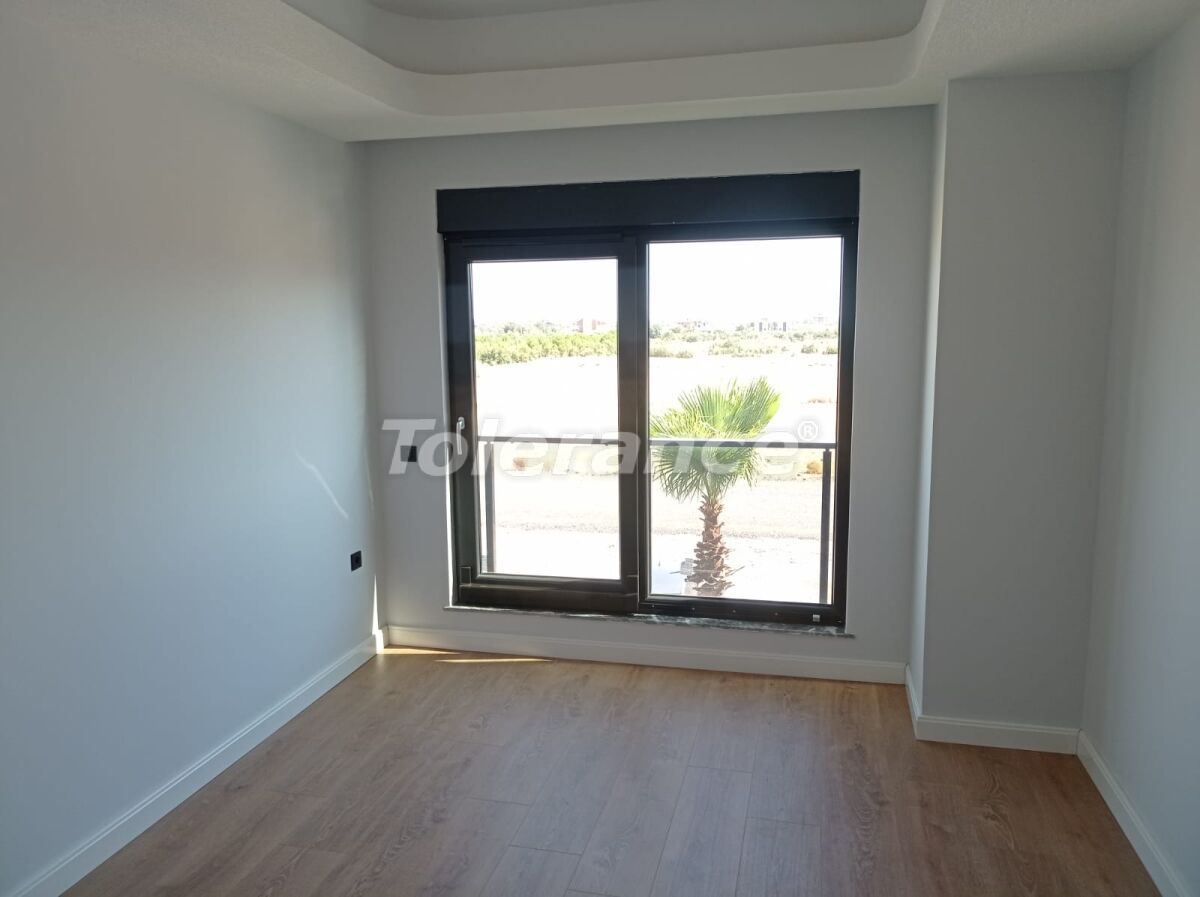 Villa in Antalya, Türkei, 230 m² - Foto 7