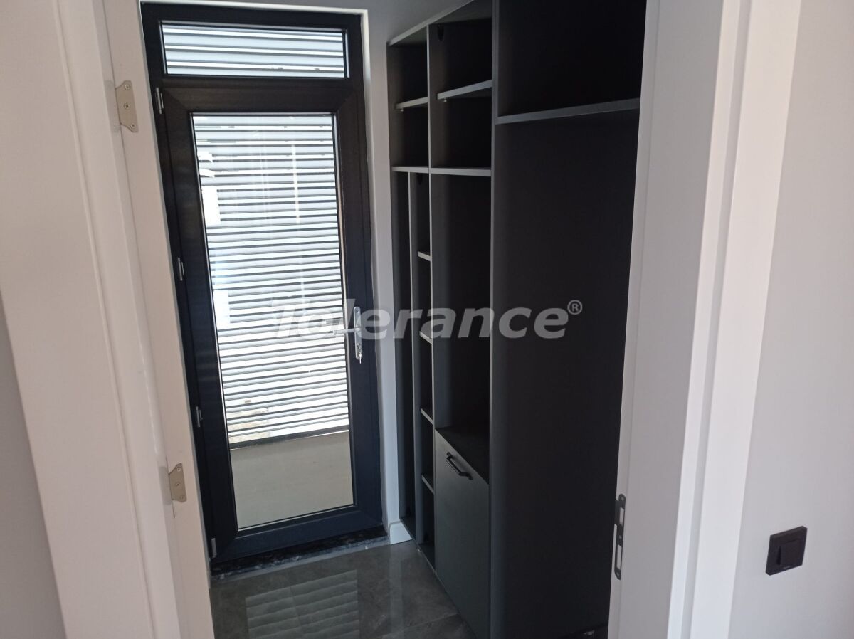 Villa in Antalya, Türkei, 230 m² - Foto 8