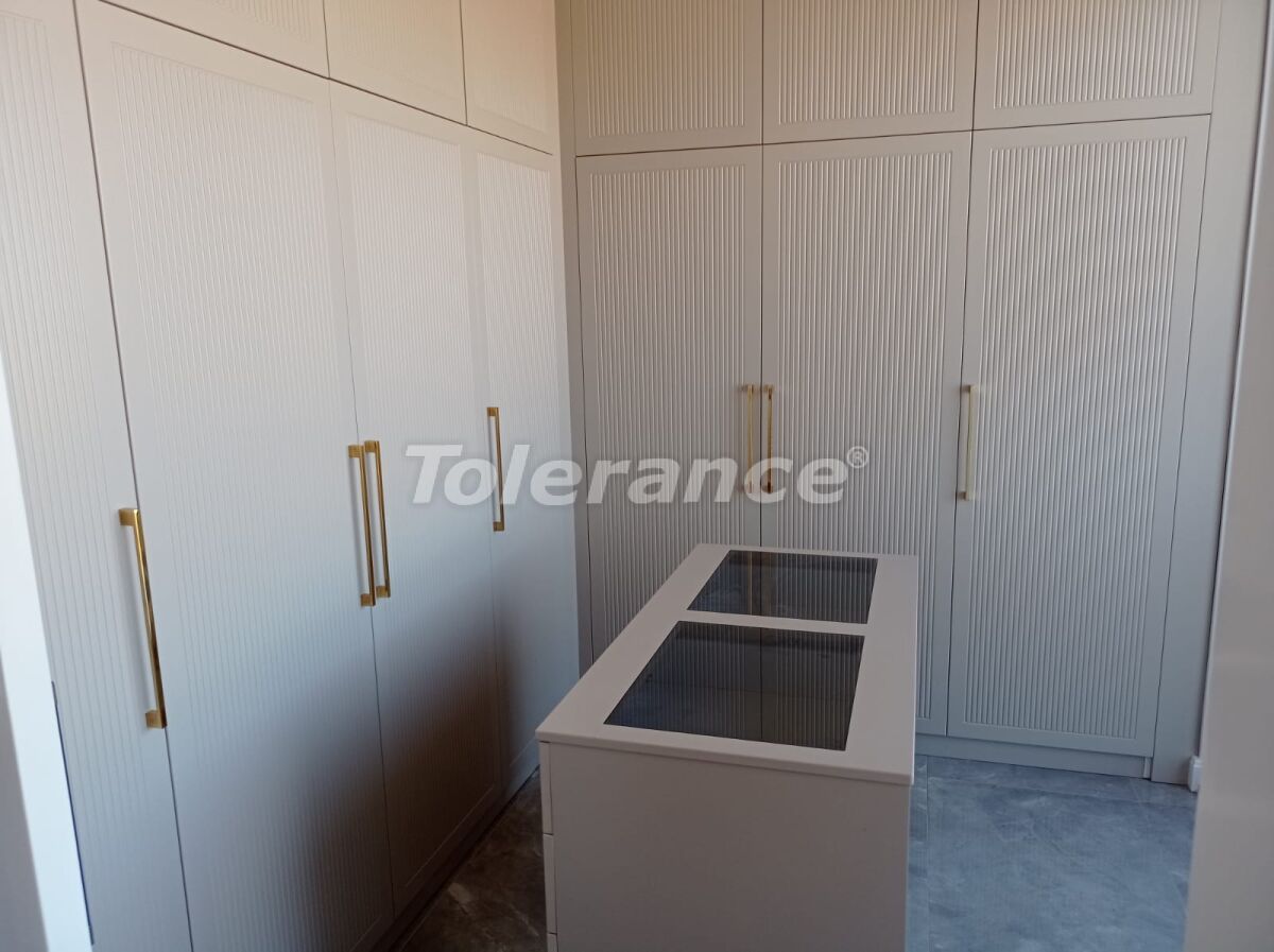 Villa in Antalya, Türkei, 230 m² - Foto 9