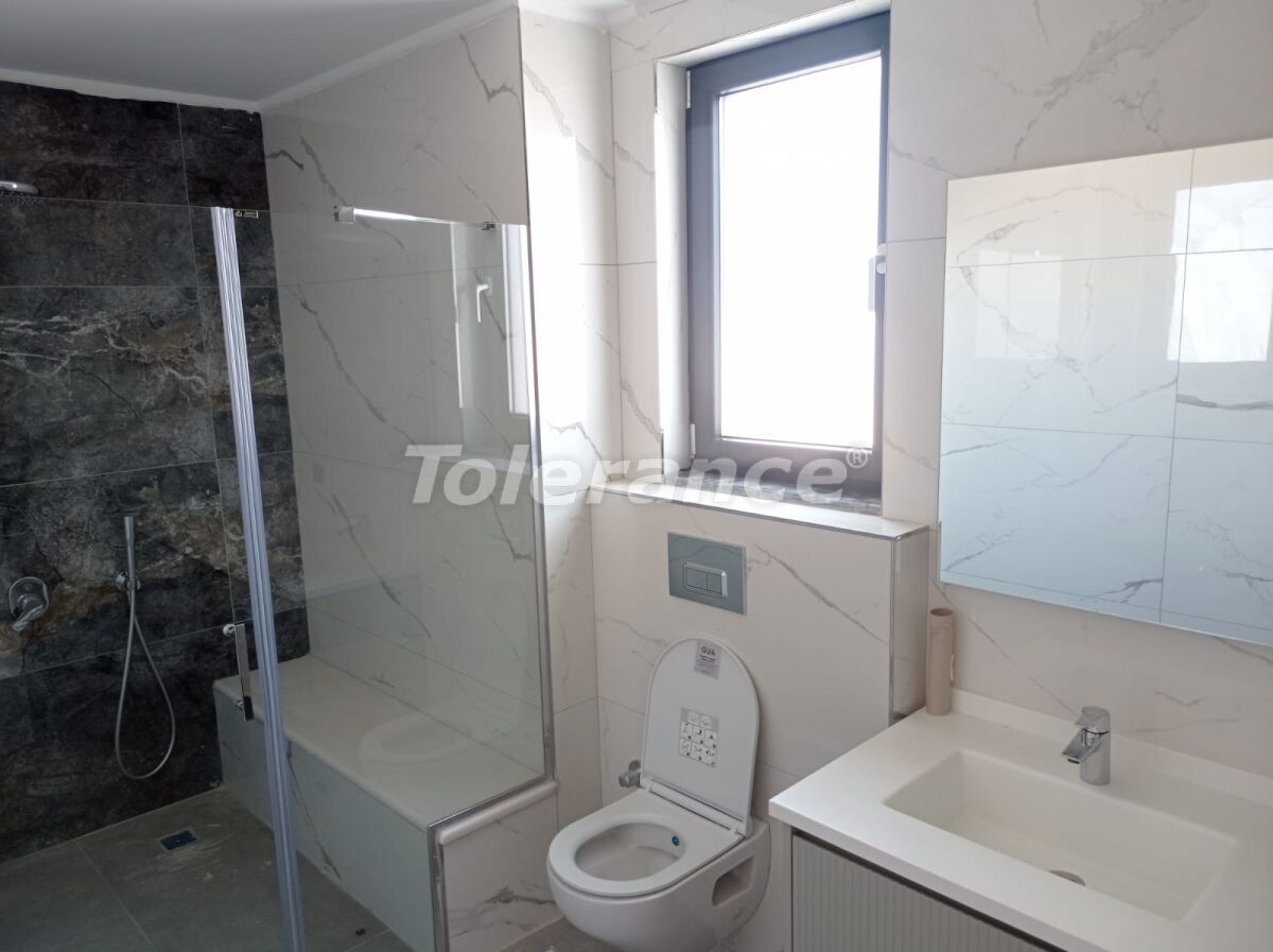 Villa in Antalya, Türkei, 230 m² - Foto 11